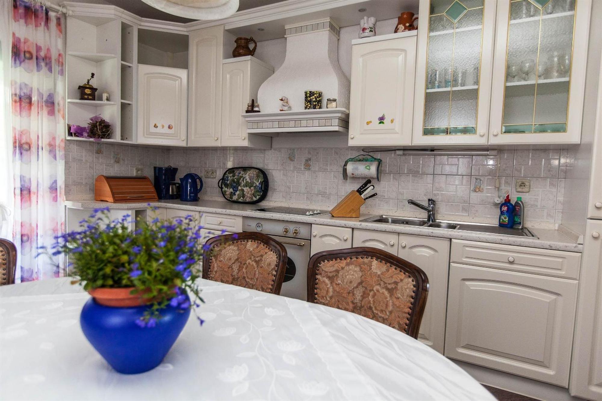 Apartments With A Parking Space Crikvenica - 11307 المظهر الخارجي الصورة